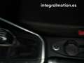 Volkswagen Taigo 1.0 TSI Life 81kW Violett - thumbnail 19