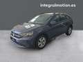 Volkswagen Taigo 1.0 TSI Life 81kW Violett - thumbnail 1