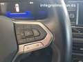 Volkswagen Taigo 1.0 TSI Life 81kW Violett - thumbnail 13