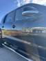 Volkswagen Amarok DoubleCab Aventura 3,0 TDI 4Motion Aut. - thumbnail 5