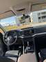 Volkswagen Amarok DoubleCab Aventura 3,0 TDI 4Motion Aut. - thumbnail 13