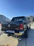 Volkswagen Amarok DoubleCab Aventura 3,0 TDI 4Motion Aut. - thumbnail 4