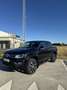 Volkswagen Amarok DoubleCab Aventura 3,0 TDI 4Motion Aut. - thumbnail 2