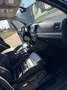 Volkswagen Amarok DoubleCab Aventura 3,0 TDI 4Motion Aut. - thumbnail 11