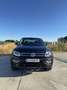 Volkswagen Amarok DoubleCab Aventura 3,0 TDI 4Motion Aut. - thumbnail 1