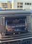 Volkswagen Amarok DoubleCab Aventura 3,0 TDI 4Motion Aut. - thumbnail 9