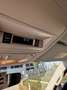 Volkswagen Amarok DoubleCab Aventura 3,0 TDI 4Motion Aut. - thumbnail 10