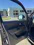 Volkswagen Amarok DoubleCab Aventura 3,0 TDI 4Motion Aut. - thumbnail 7
