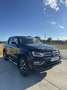 Volkswagen Amarok DoubleCab Aventura 3,0 TDI 4Motion Aut. - thumbnail 3
