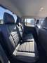 Volkswagen Amarok DoubleCab Aventura 3,0 TDI 4Motion Aut. - thumbnail 12