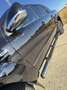 Volkswagen Amarok DoubleCab Aventura 3,0 TDI 4Motion Aut. - thumbnail 6