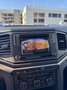 Volkswagen Amarok DoubleCab Aventura 3,0 TDI 4Motion Aut. - thumbnail 8