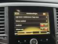 Renault Talisman Estate 1.3 TCe Limited | Automaat | Keyless | DAB Blauw - thumbnail 44