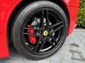 Ferrari F430 4.3V8 F1 UNIEK LAGE KM STAND, ZEER GOEDE STAAT Rood - thumbnail 31