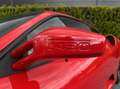 Ferrari F430 4.3V8 F1 UNIEK LAGE KM STAND, ZEER GOEDE STAAT Rood - thumbnail 33