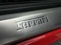 Ferrari F430 4.3V8 F1 UNIEK LAGE KM STAND, ZEER GOEDE STAAT Rood - thumbnail 30