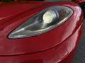 Ferrari F430 4.3V8 F1 UNIEK LAGE KM STAND, ZEER GOEDE STAAT Rojo - thumbnail 32