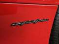 Ferrari F430 4.3V8 F1 UNIEK LAGE KM STAND, ZEER GOEDE STAAT Rojo - thumbnail 34