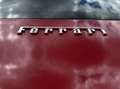 Ferrari F430 4.3V8 F1 UNIEK LAGE KM STAND, ZEER GOEDE STAAT Rojo - thumbnail 28