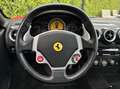 Ferrari F430 4.3V8 F1 UNIEK LAGE KM STAND, ZEER GOEDE STAAT Rojo - thumbnail 15