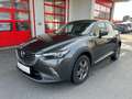 Mazda CX-3 Prime-Line Grey - thumbnail 3