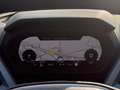 Audi Q4 e-tron 40 82kWh NAVI PANO MATRIX WÄ Weiß - thumbnail 10
