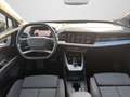 Audi Q4 e-tron 40 82kWh NAVI PANO MATRIX WÄ Weiß - thumbnail 3
