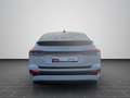 Audi Q4 e-tron 40 82kWh NAVI PANO MATRIX WÄ Weiß - thumbnail 6