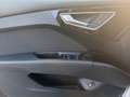Audi Q4 e-tron 40 82kWh SOH:96% NAVI PANO M Weiß - thumbnail 14