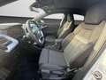 Audi Q4 e-tron 40 82kWh SOH:96% NAVI PANO M Weiß - thumbnail 13