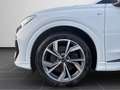 Audi Q4 e-tron 40 82kWh SOH:96% NAVI PANO M Weiß - thumbnail 9