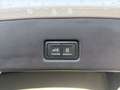 Audi Q4 e-tron 40 82kWh SOH:96% NAVI PANO M Blanc - thumbnail 17