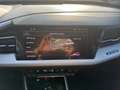 Audi Q4 e-tron 40 82kWh NAVI PANO MATRIX WÄ Weiß - thumbnail 19