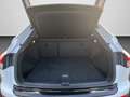 Audi Q4 e-tron 40 82kWh SOH:96% NAVI PANO M Blanc - thumbnail 16