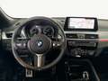 BMW X2 xDrive20d Edition Gold Play Head-Up HiFi DAB LED R - thumbnail 18