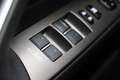 Lexus IS 250 208PS V6 Automatik Luxury Line Keyless Schwarz - thumbnail 22