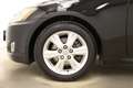 Lexus IS 250 208PS V6 Automatik Luxury Line Keyless Schwarz - thumbnail 31