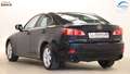 Lexus IS 250 208PS V6 Automatik Luxury Line Keyless Schwarz - thumbnail 5