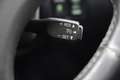 Lexus IS 250 208PS V6 Automatik Luxury Line Keyless Schwarz - thumbnail 25
