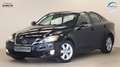 Lexus IS 250 208PS V6 Automatik Luxury Line Keyless Schwarz - thumbnail 3