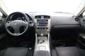Lexus IS 250 208PS V6 Automatik Luxury Line Keyless Schwarz - thumbnail 14