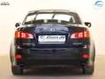Lexus IS 250 208PS V6 Automatik Luxury Line Keyless Schwarz - thumbnail 6