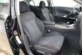 Lexus IS 250 208PS V6 Automatik Luxury Line Keyless Schwarz - thumbnail 9
