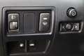 Lexus IS 250 208PS V6 Automatik Luxury Line Keyless Schwarz - thumbnail 28