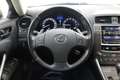 Lexus IS 250 208PS V6 Automatik Luxury Line Keyless Schwarz - thumbnail 16