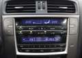 Lexus IS 250 208PS V6 Automatik Luxury Line Keyless Schwarz - thumbnail 17