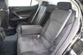 Lexus IS 250 208PS V6 Automatik Luxury Line Keyless Schwarz - thumbnail 10