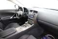 Lexus IS 250 208PS V6 Automatik Luxury Line Keyless Schwarz - thumbnail 15