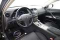 Lexus IS 250 208PS V6 Automatik Luxury Line Keyless Schwarz - thumbnail 13