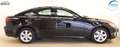 Lexus IS 250 208PS V6 Automatik Luxury Line Keyless Schwarz - thumbnail 4